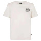 O'neill Ανδρική κοντομάνικη μπλούζα Chest Print T-Shirt